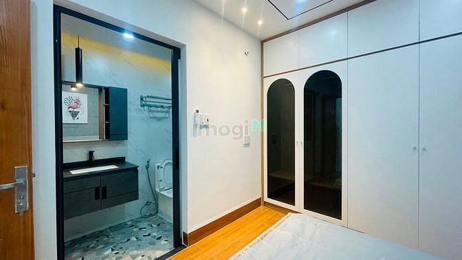 Hình ảnh Mb6623 nạp rút nhanh chóng ngay chợ nguyễn thái bình quận 1 nè