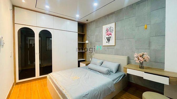 Hình ảnh Mb6623 nạp rút nhanh chóng ngay chợ nguyễn thái bình quận 1 nè