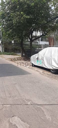 Hình ảnh Đất trống Đsố 9, khu Vạn Phúc,H Bình Phước,4.5x13m, hơn 4 tỷ, Thủ Đức