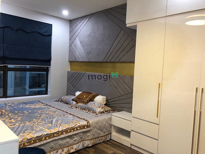 Hình ảnh Cho thuê carillon 7, 71m2,2pn, 2wc, nội thất đầy đủ,ở ngay
