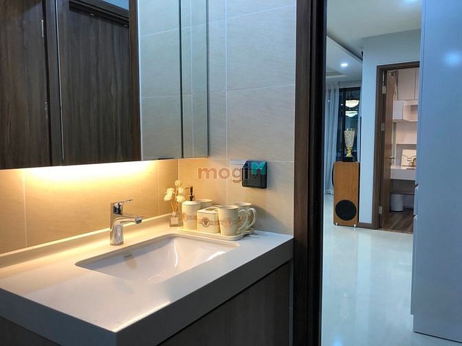 Hình ảnh Cho thuê carillon 7, 71m2,2pn, 2wc, nội thất đầy đủ,ở ngay