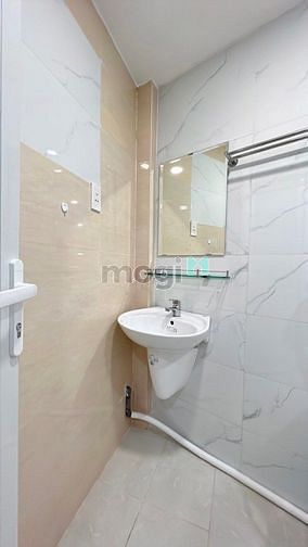 Hình ảnh 🔥1PN ban công - máy giặt riêng - giờ giấc tự do - cho nuôi pet 🔥