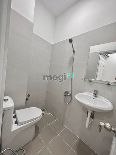 Hình ảnh Cho thuê Trang Chủ MB66.COM / Đăng Ký Tặng 66K giá rẻ full nội thất ngay chợ Bà Chiểu