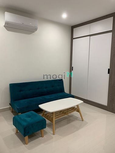 Hình ảnh Cho Thuê Studio 30m2 Full Nội Thất Giá Siêu Tốt
