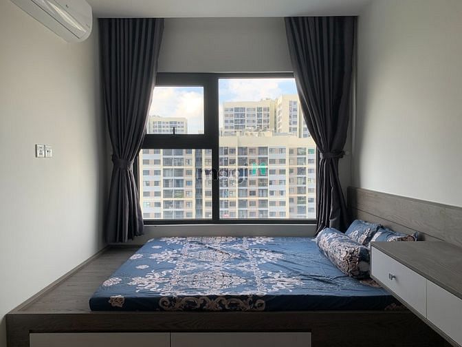 Hình ảnh Cho Thuê Studio 30m2 Full Nội Thất Giá Siêu Tốt