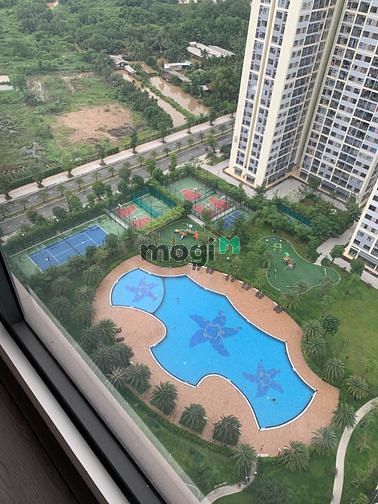 Hình ảnh Cho Thuê Studio 30m2 Full Nội Thất Giá Siêu Tốt