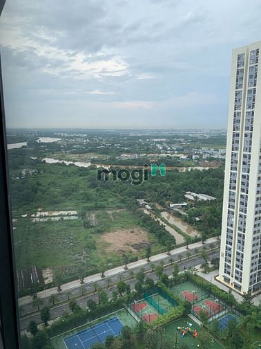 Hình ảnh Cho Thuê Studio 30m2 Full Nội Thất Giá Siêu Tốt