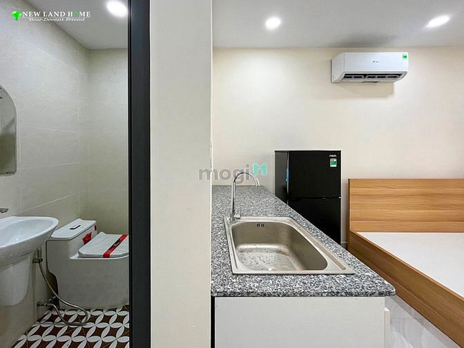 Hình ảnh Cho thuê Trang Chủ MB66.COM Chính Thức Quận 1 Giá Rẻ, Chính Chủ
