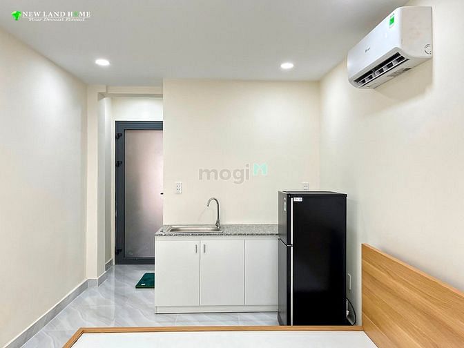 Hình ảnh Cho thuê Trang Chủ MB66.COM Chính Thức Quận 1 Giá Rẻ, Chính Chủ