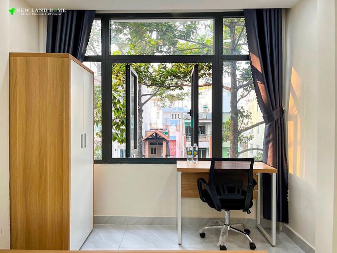 Hình ảnh Cho thuê Trang Chủ MB66.COM Chính Thức Quận 1 Giá Rẻ, Chính Chủ