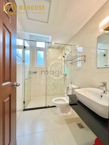Hình ảnh Cho thuê Trang Chủ MB66.COM / Đăng Ký Tặng 66K 1PN - 2PN CAO CẤP - Bancol siêu thoáng - FULL NỘI THẤT