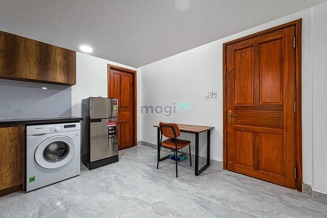 Hình ảnh 🍧Mb6623 nạp rút nhanh chóng cho thuê Duplex (gác lửng) tại Đặng Thuỳ Trâm, Bình Thạnh