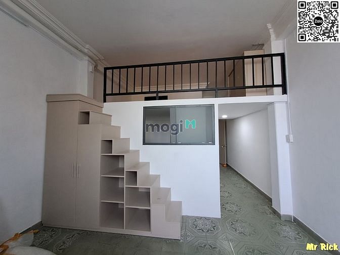 Hình ảnh 🔰🔰Hệ thống CH 2PN balcon Full NT💥LÊ VĂN DUYỆT💥Q. Bình Thạnh✅✅