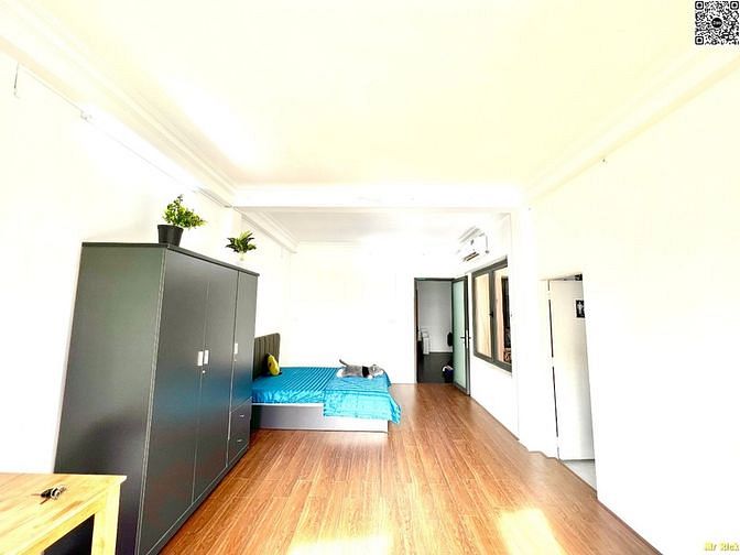 Hình ảnh 🔰🔰Hệ thống CH 2PN balcon Full NT💥LÊ VĂN DUYỆT💥Q. Bình Thạnh✅✅