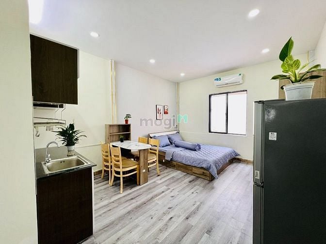 Hình ảnh Trang Chủ MB66.COM Chính Thức Mini ngay Cách Mạng Tháng 8 New 100%