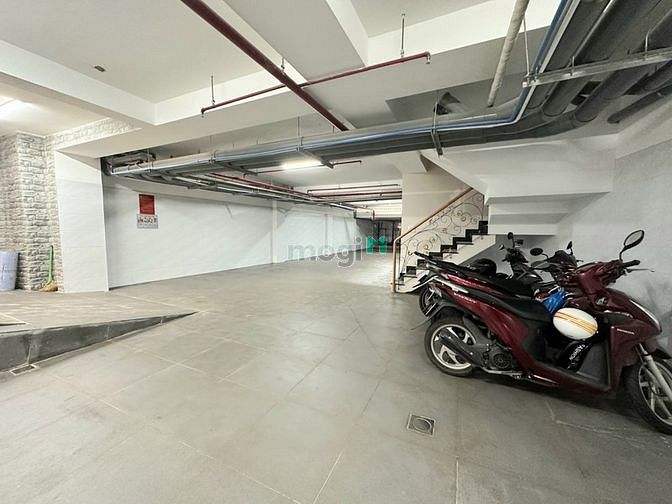 Hình ảnh ❌Căn Hộ Trang Chủ MB66.COM Chính Thức Tại Quận 1_Cửa Sổ Lớn_Full Nội Thất_View Cực Chill❌