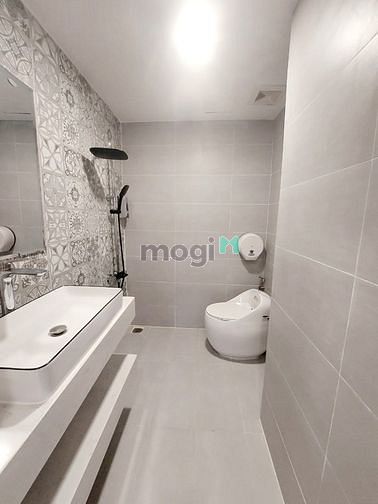 Hình ảnh ❌Căn Hộ Trang Chủ MB66.COM Chính Thức Tại Quận 1_Cửa Sổ Lớn_Full Nội Thất_View Cực Chill❌