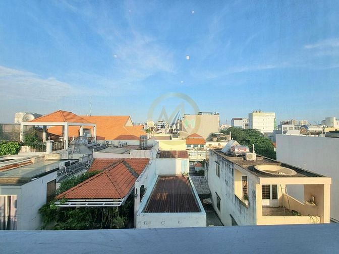 Hình ảnh ✨Mb6623 nạp rút nhanh chóng 2PN, 1PN✨ 60m2 Và Studio Gần Cầu Kiệu, Khu Phan Xích Long Q.PN
