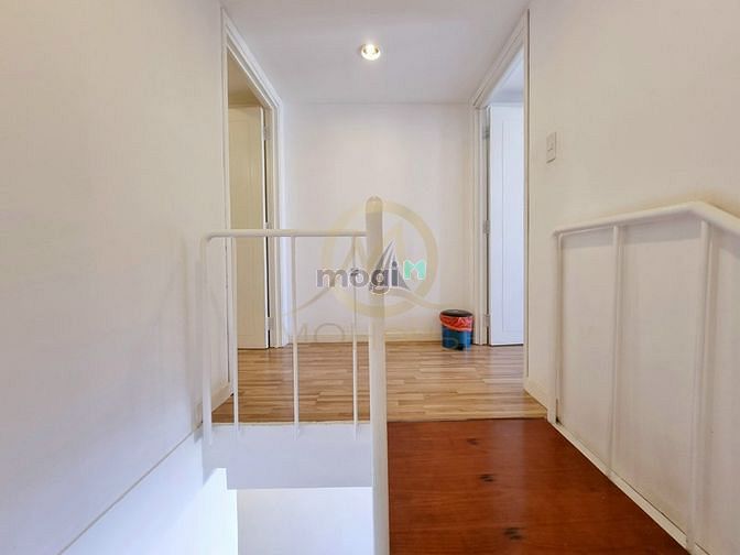 Hình ảnh ✨Mb6623 nạp rút nhanh chóng 2PN, 1PN✨ 60m2 Và Studio Gần Cầu Kiệu, Khu Phan Xích Long Q.PN