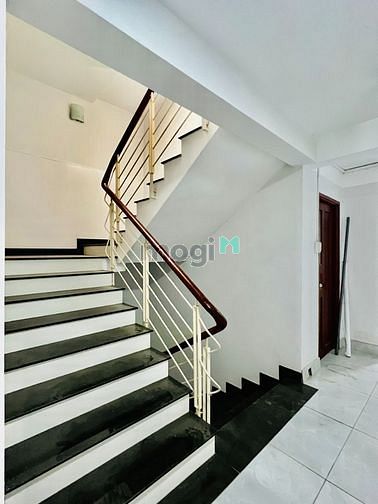 Hình ảnh 🌈CC MỚI 100%_Sang mịn_FULL NT_Thang máy_BẢO VỆ