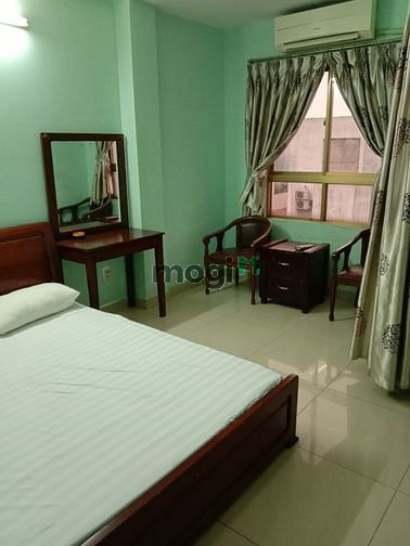 Hình ảnh Cho thuê phòng trọ bình dân giá rẻ