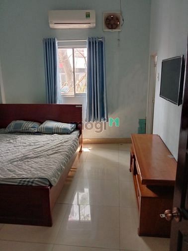 Hình ảnh Cho thuê phòng trọ bình dân giá rẻ