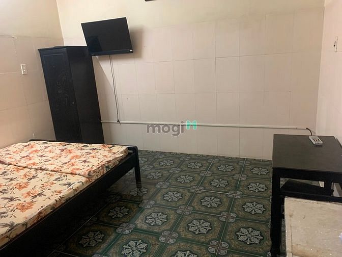Hình ảnh Cho thuê phòng trọ bình dân giá rẻ