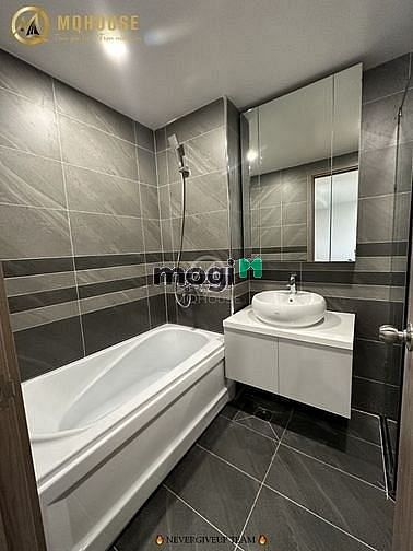 Hình ảnh ✨Căn Hộ Cao Cấp Mới 100% 1PN_2PN_3PN_Ban Công_Hầm Xe Ô Tô_Service24/24