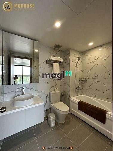 Hình ảnh ✨Căn Hộ Cao Cấp Mới 100% 1PN_2PN_3PN_Ban Công_Hầm Xe Ô Tô_Service24/24