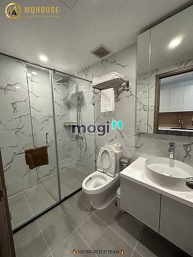 Hình ảnh ✨Căn Hộ Cao Cấp Mới 100% 1PN_2PN_3PN_Ban Công_Hầm Xe Ô Tô_Service24/24