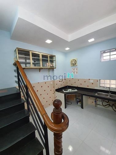 Hình ảnh Phạm văn chí, p7 Q6, 35m2, chỉ 4 tỷ.