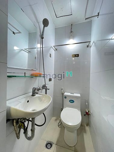 Hình ảnh STUDIO FULL NỘI THẤT ngay Nguyễn Văn Linh Quận 7