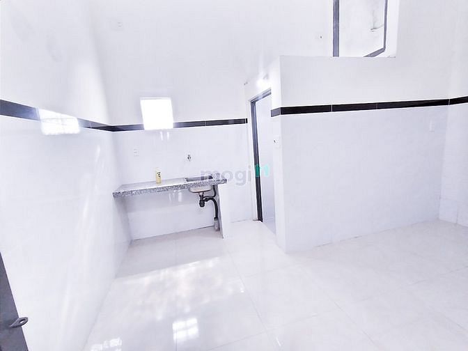 Hình ảnh phòng trọ sinh viên giá rẻ_thoáng mát