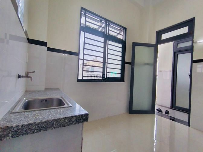 Hình ảnh phòng trọ sinh viên giá rẻ_thoáng mát