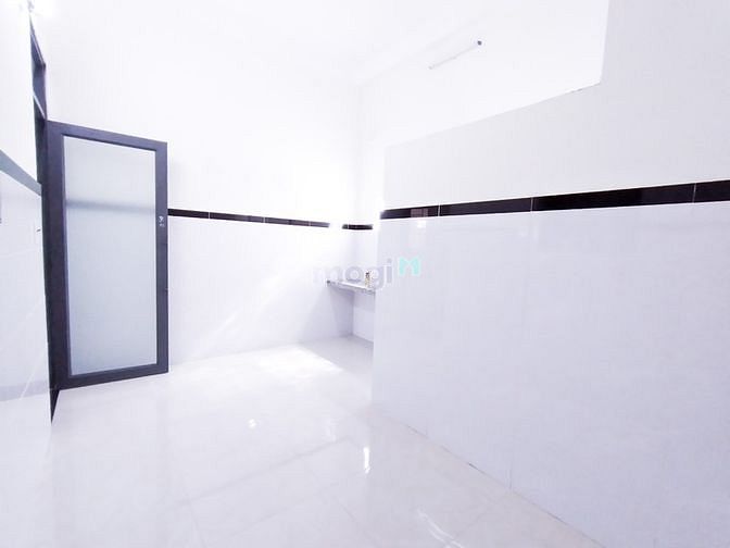 Hình ảnh phòng trọ sinh viên giá rẻ_thoáng mát