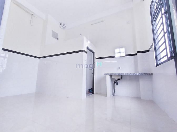 Hình ảnh phòng trọ sinh viên giá rẻ_thoáng mát