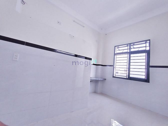 Hình ảnh phòng trọ sinh viên giá rẻ_thoáng mát