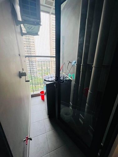 Hình ảnh 7tr - Studio full đồ Vinhome Smart City
