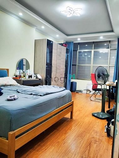 Hình ảnh Bán nhà 4 tầng đường Láng 45m2 , giá 4,65 tỷ