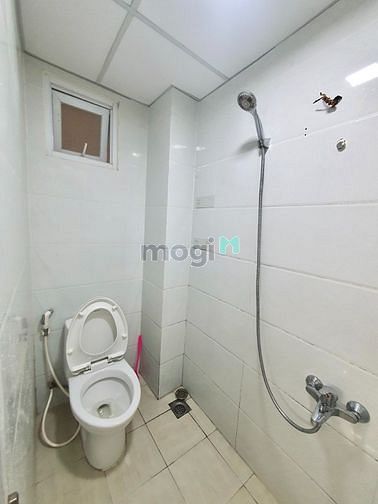 Hình ảnh Cho thuê phòng An Phú Đông, Quận 12