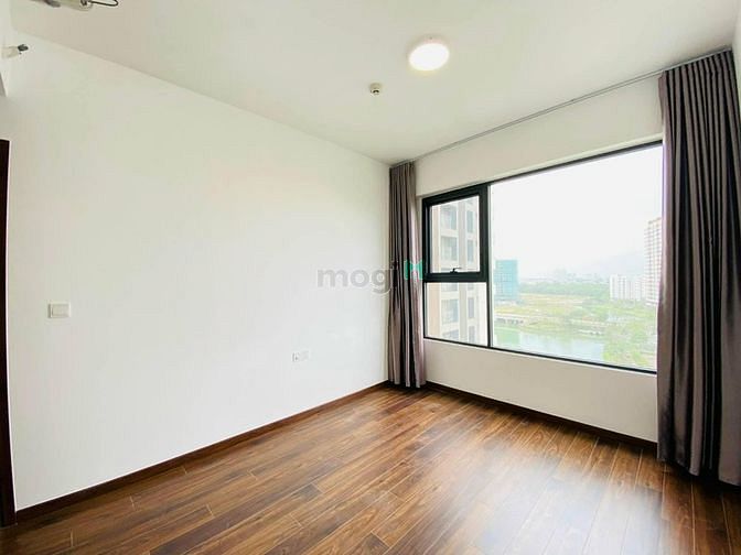 Hình ảnh Cho thuê Trang Chủ MB66.COM / Đăng Ký Tặng 66K 3PN có nội thất, bao phí quản lý 2 năm