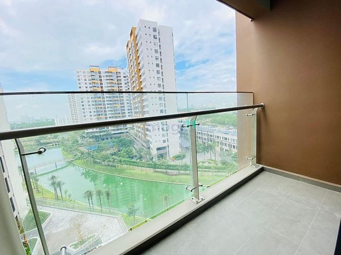 Hình ảnh Cho thuê Trang Chủ MB66.COM / Đăng Ký Tặng 66K 3PN có nội thất, bao phí quản lý 2 năm