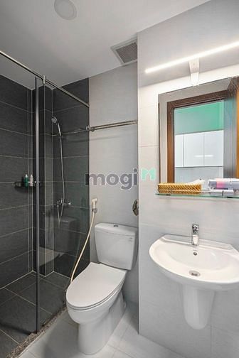 Hình ảnh Cho Thuê Căn Hộ Trang Chủ MB66.COM Chính Thức Mini Giá Rẻ Quận 5