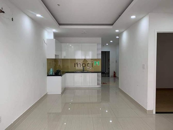 Hình ảnh Cho thuê Trang Chủ MB66.COM / Đăng Ký Tặng 66K Park View 6 triệu/tháng có rèm và máy lạnh ở được liên