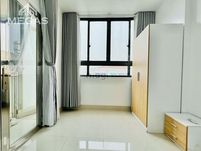 Hình ảnh Phòng trọ Studio FULL NT GẦN KHU TÊN LỬA
