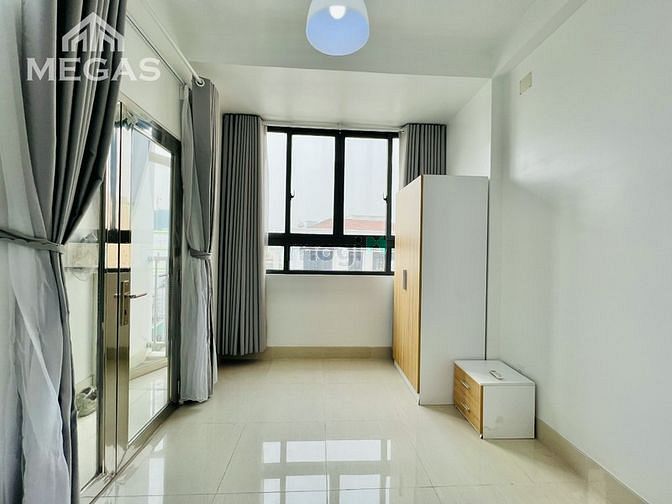 Hình ảnh Phòng trọ Studio FULL NT GẦN KHU TÊN LỬA