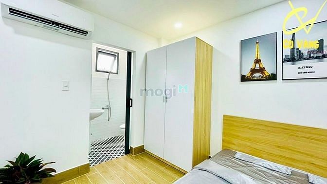 Hình ảnh Mb6623 nạp rút nhanh chóng cửa sổ to thoáng mát yên tỉnh