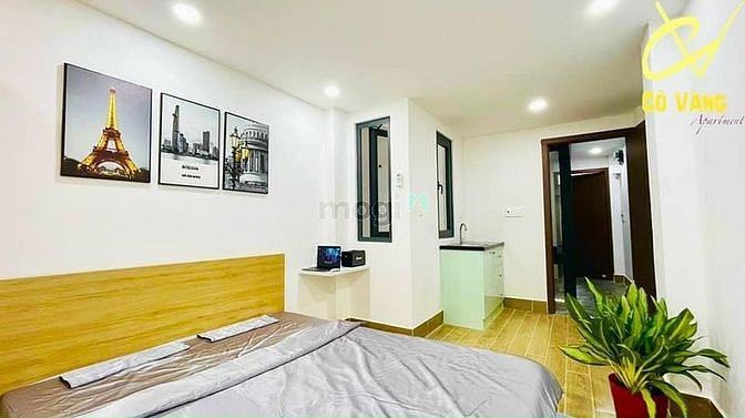 Hình ảnh Mb6623 nạp rút nhanh chóng cửa sổ to thoáng mát yên tỉnh
