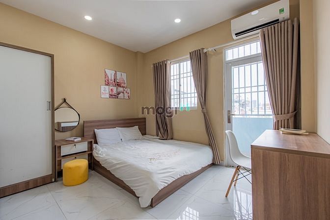 Hình ảnh 🔥Mb6623 nạp rút nhanh chóng Full Nội Thất New100% 🔥 gần KCX, Lotte, HimLam, Rmit, TĐTQ7
