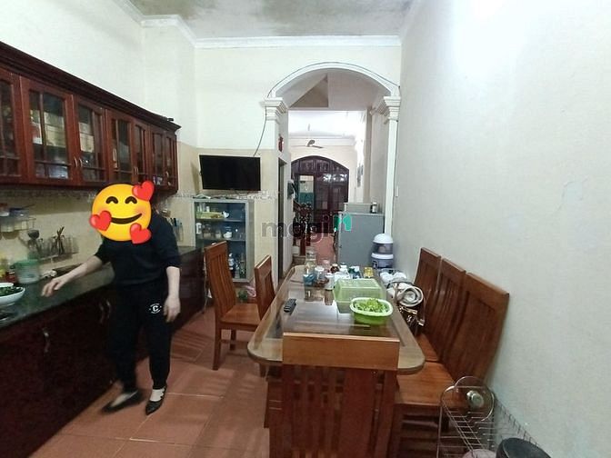 Hình ảnh Phải thật nhanh mới kịp lê quang đạo 32m, 2.8 tỷ
